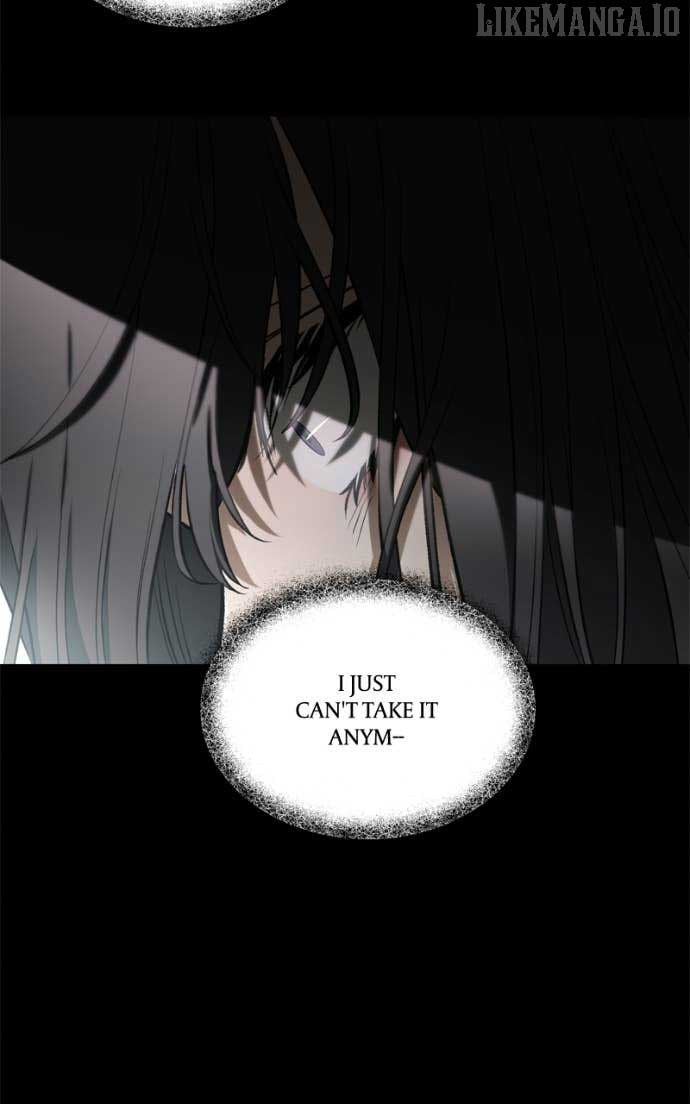 Dreaming Freedom Chapter 184 82