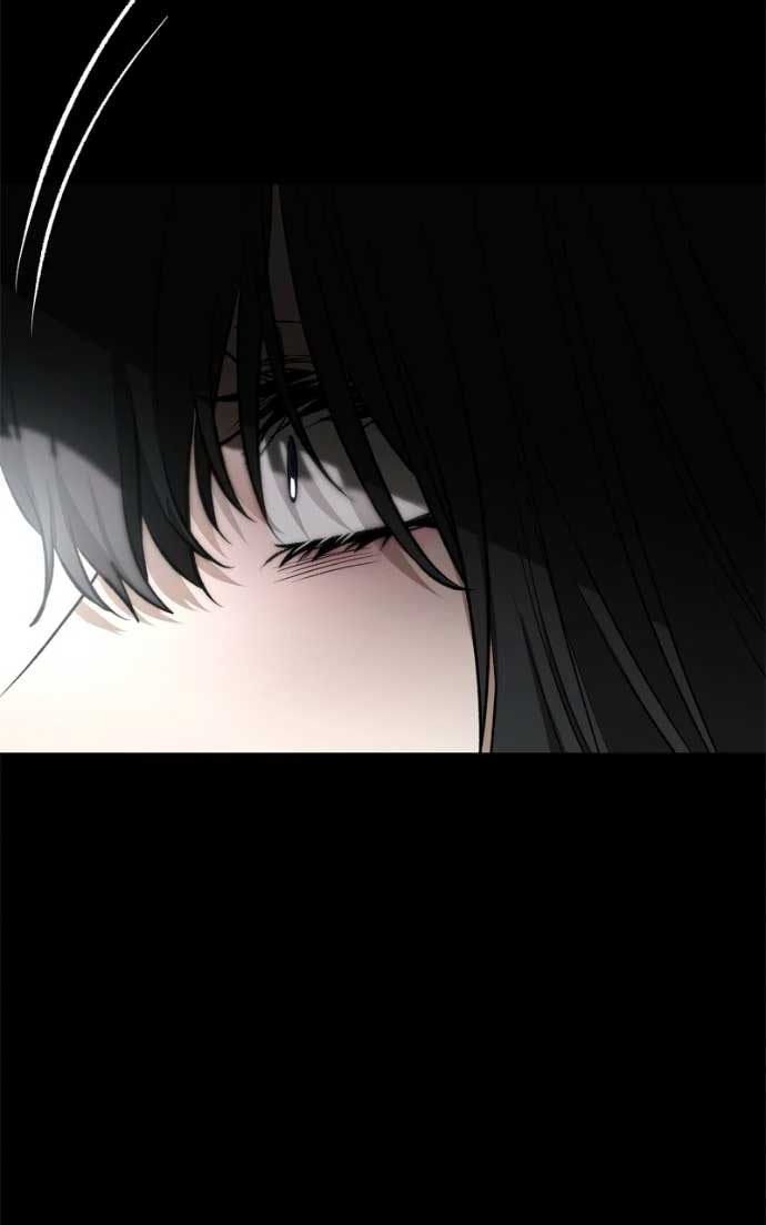 Dreaming Freedom Chapter 184 84