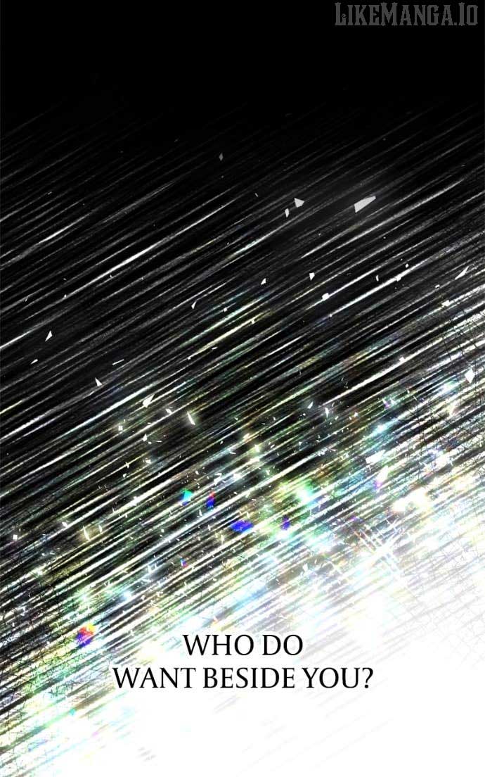 Dreaming Freedom Chapter 184 85