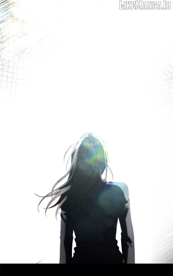 Dreaming Freedom Chapter 184 86