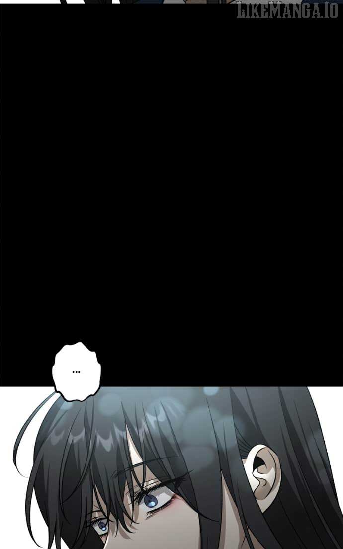 Dreaming Freedom Chapter 184 91