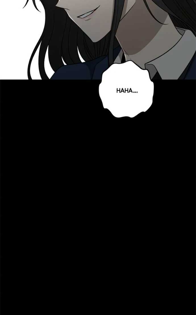 Dreaming Freedom Chapter 184 92
