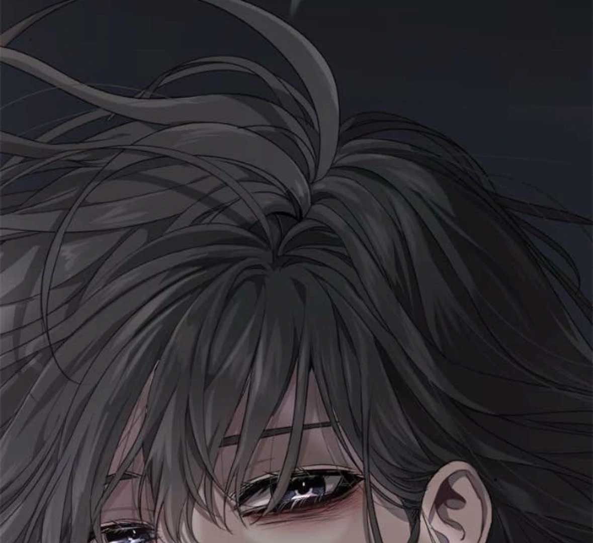 Dreaming Freedom Chapter 184.5 100