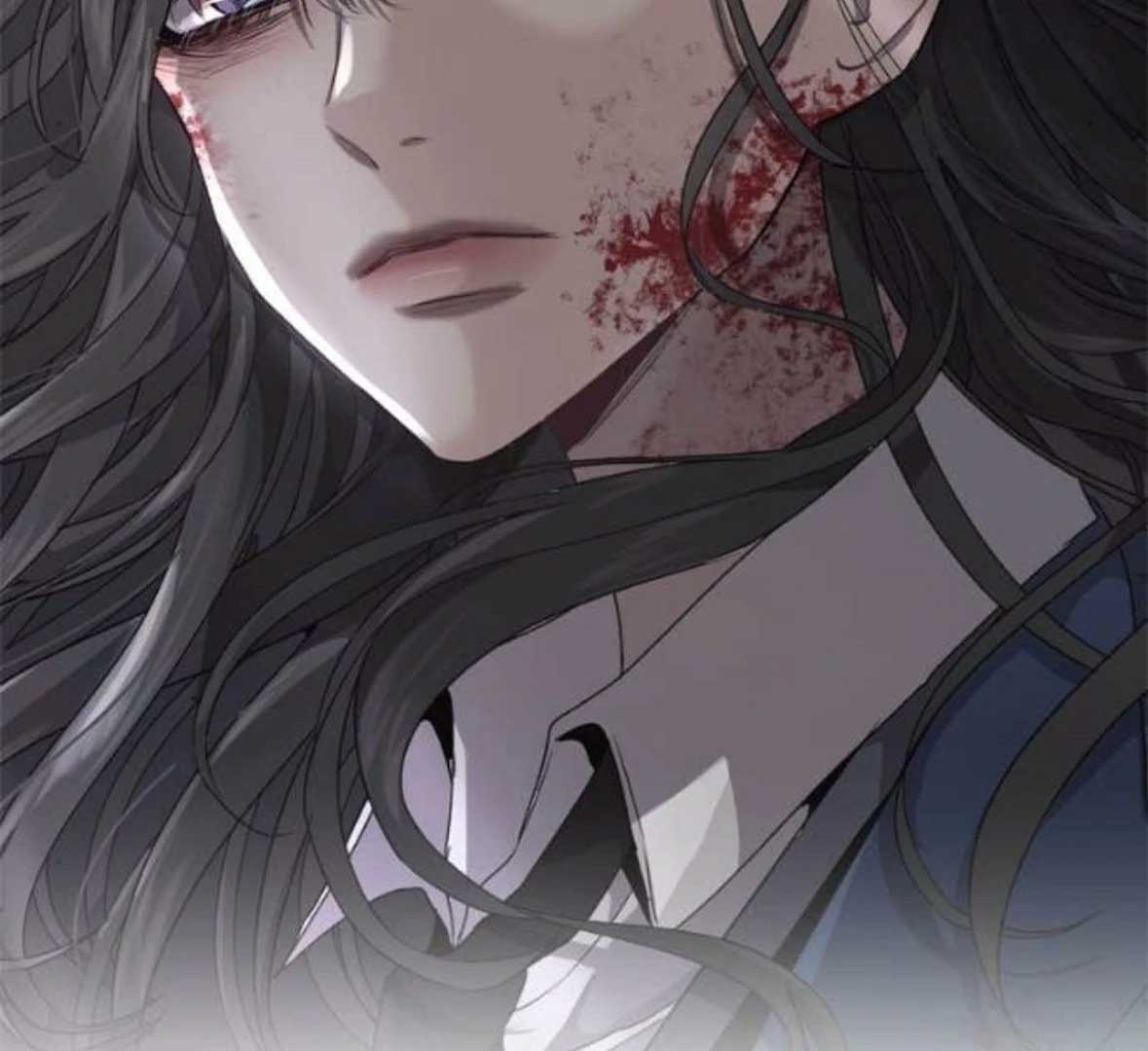 Dreaming Freedom Chapter 184.5 101