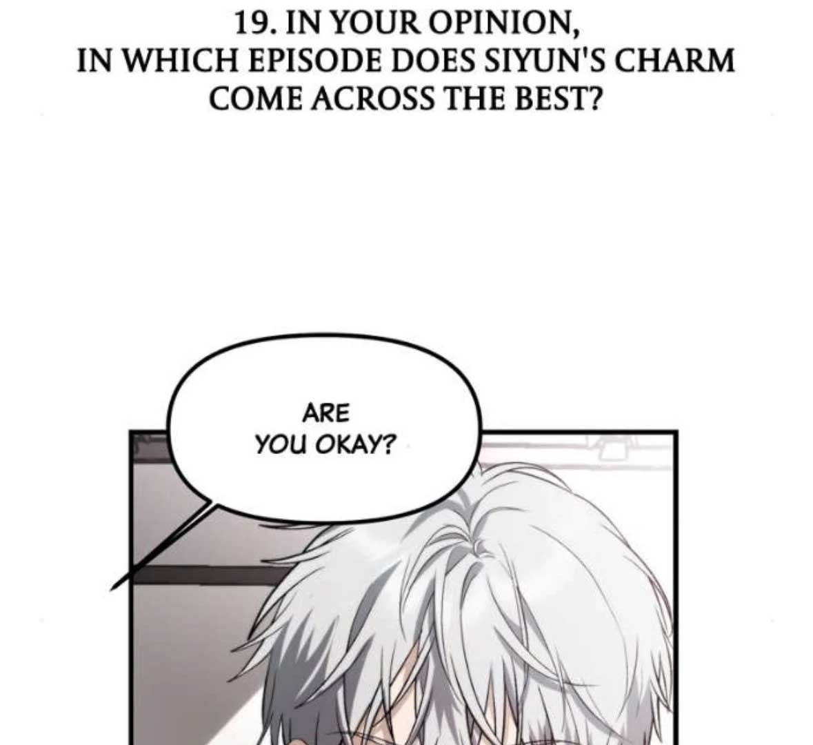 Dreaming Freedom Chapter 184.5 107