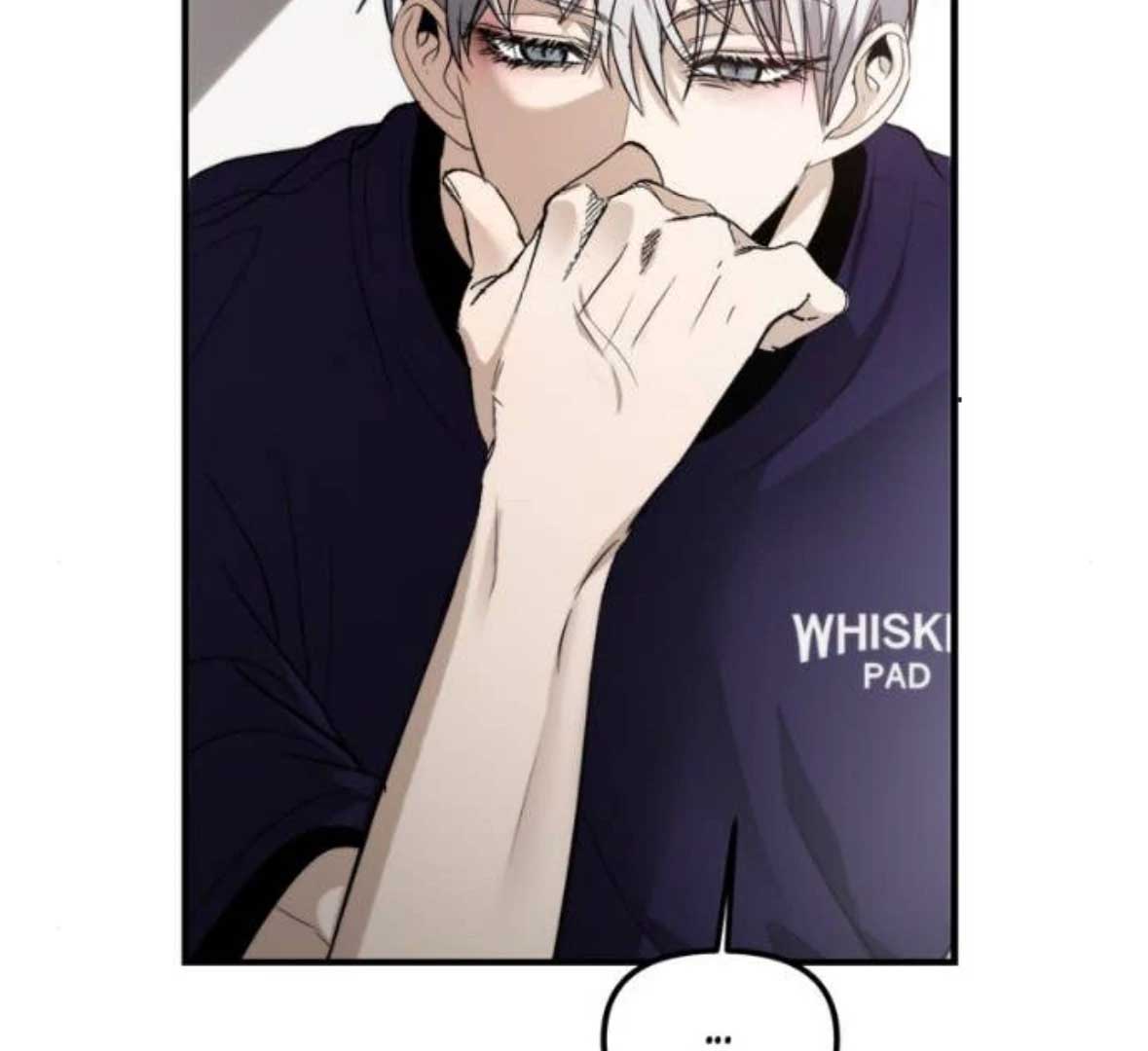Dreaming Freedom Chapter 184.5 108