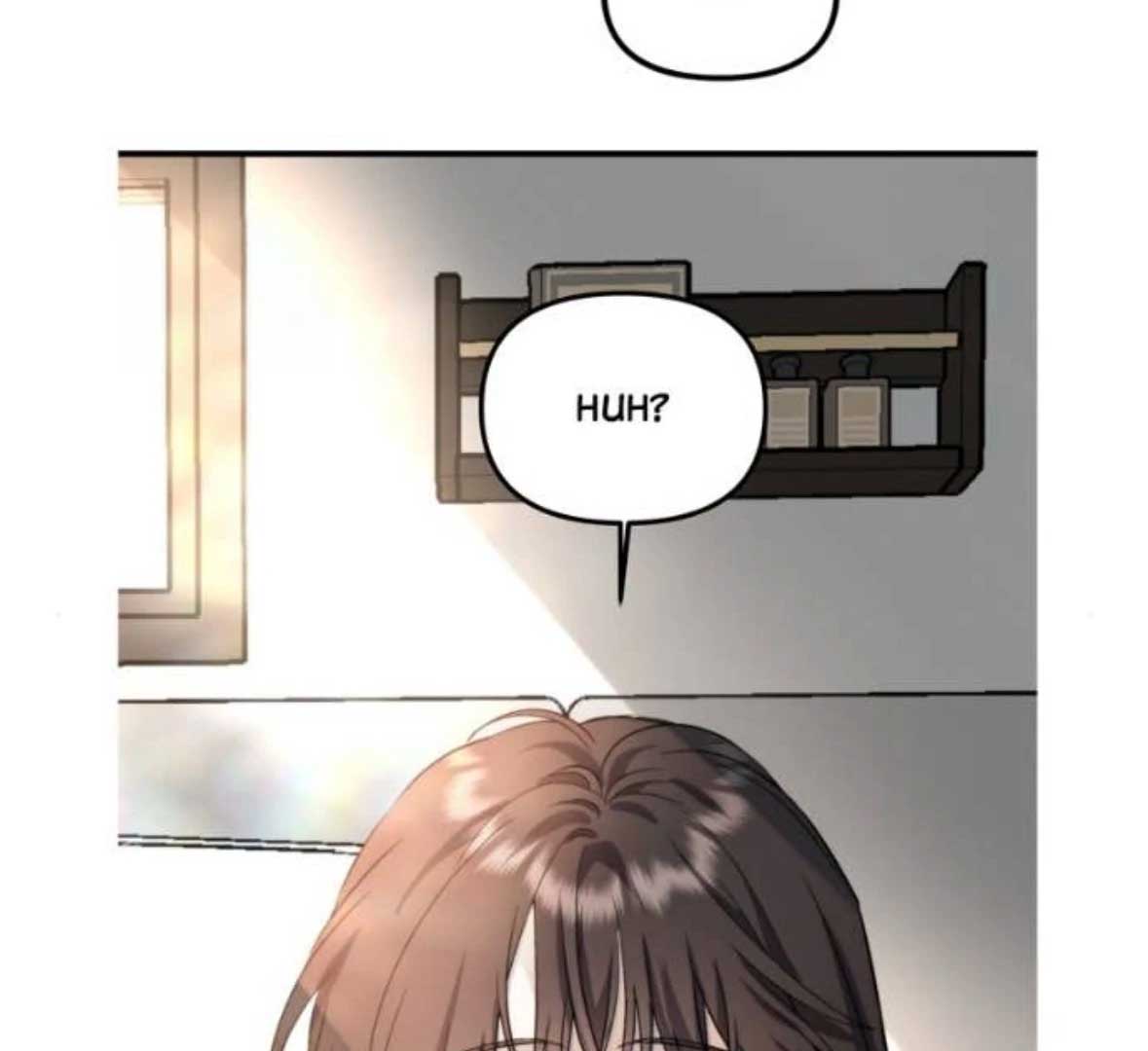 Dreaming Freedom Chapter 184.5 109