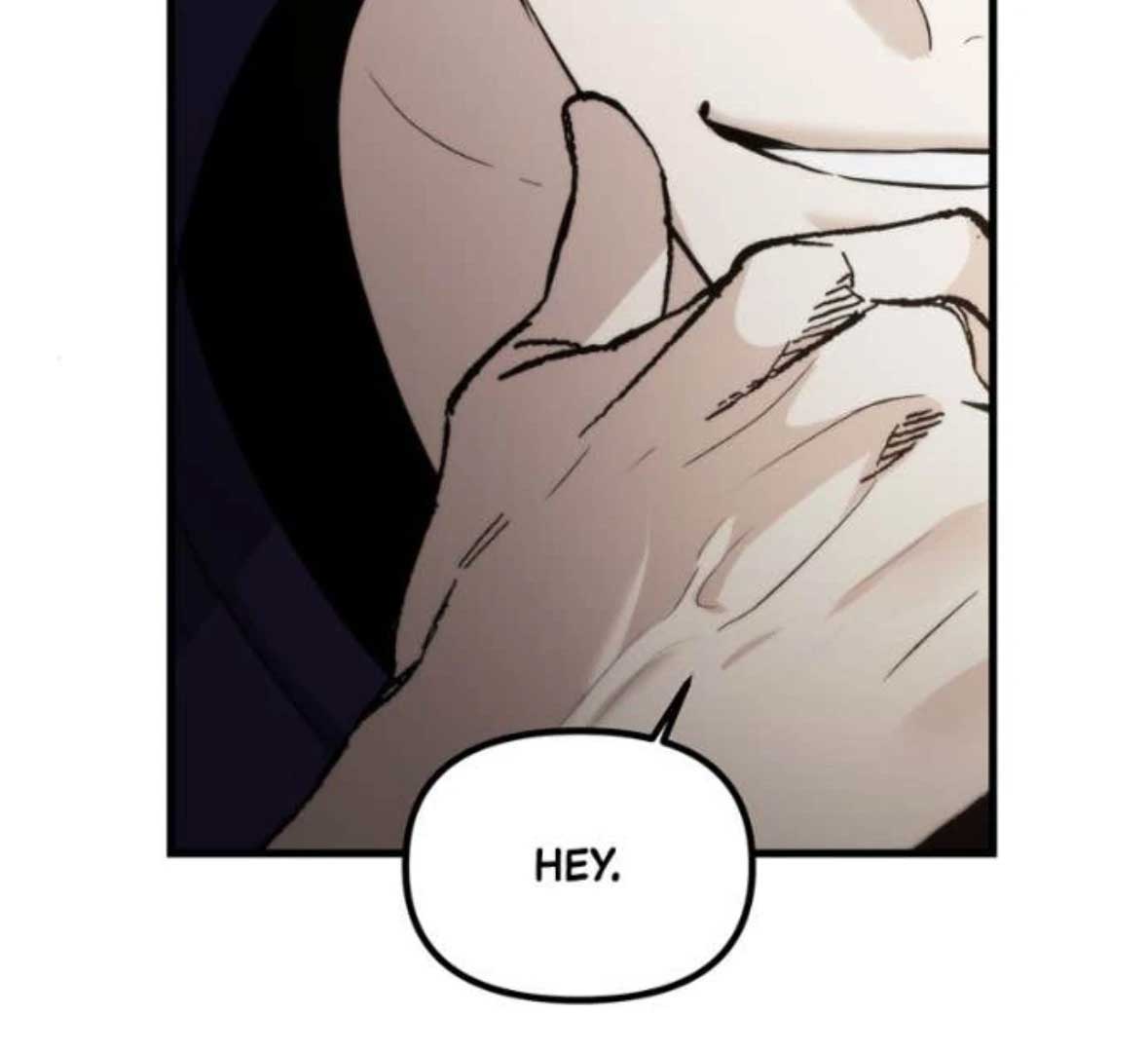 Dreaming Freedom Chapter 184.5 112