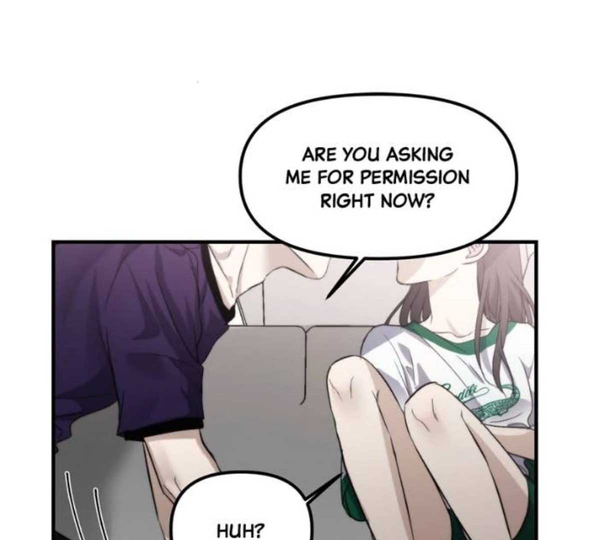 Dreaming Freedom Chapter 184.5 113
