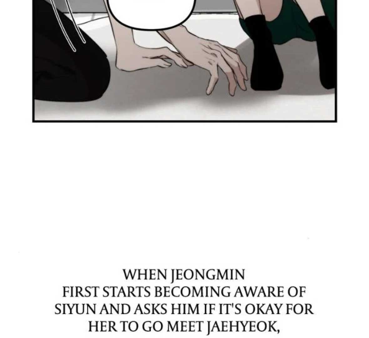 Dreaming Freedom Chapter 184.5 114