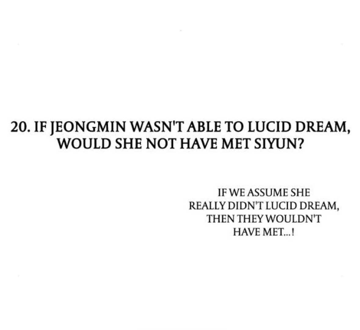 Dreaming Freedom Chapter 184.5 116
