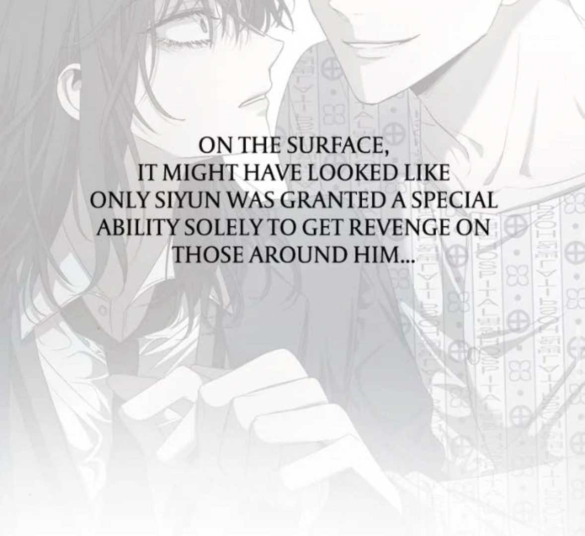 Dreaming Freedom Chapter 184.5 118