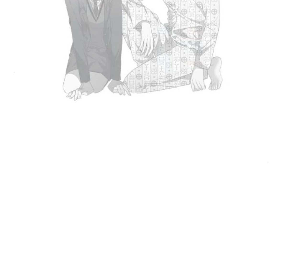 Dreaming Freedom Chapter 184.5 120