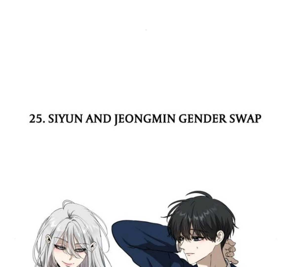 Dreaming Freedom Chapter 184.5 132