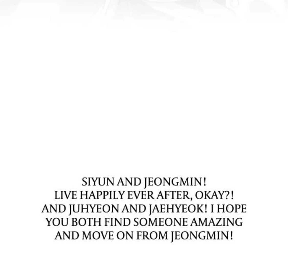 Dreaming Freedom Chapter 184.5 143