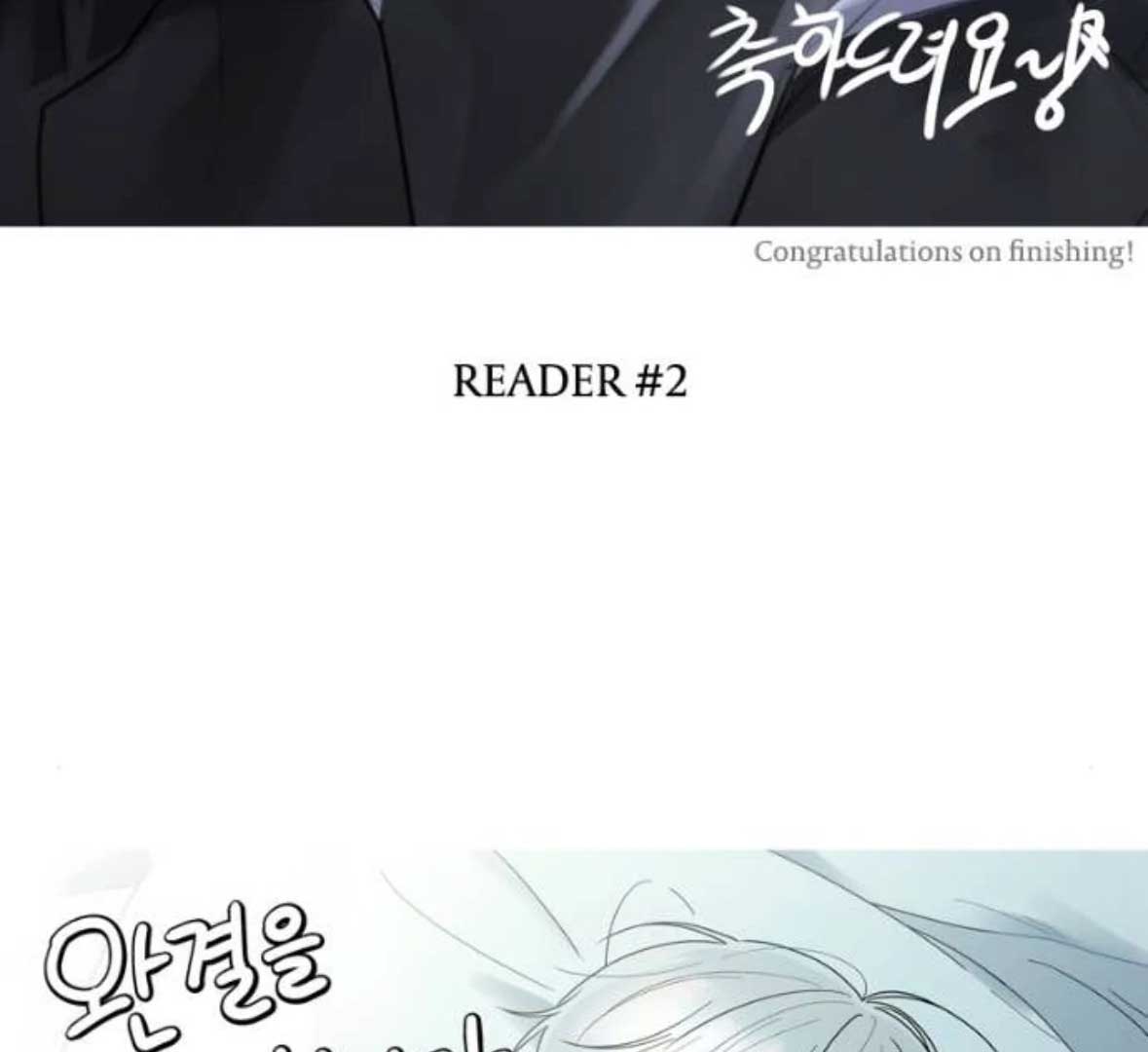 Dreaming Freedom Chapter 184.5 148