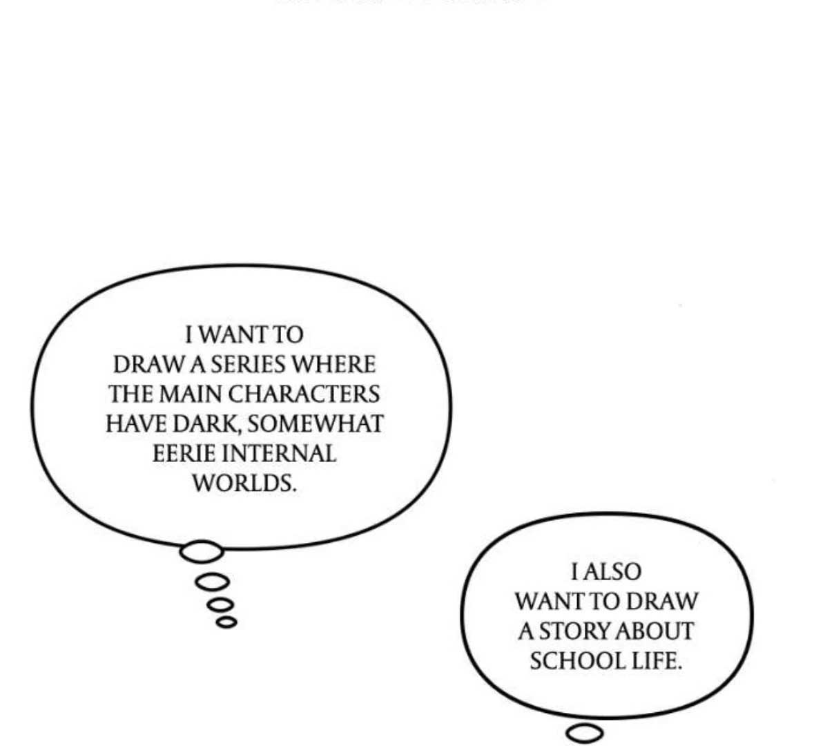 Dreaming Freedom Chapter 184.5 15