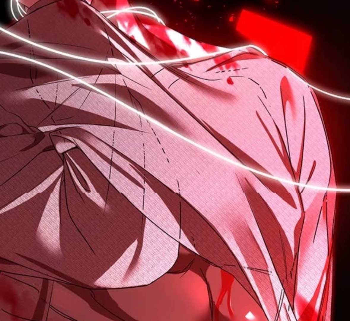 Dreaming Freedom Chapter 184.5 156