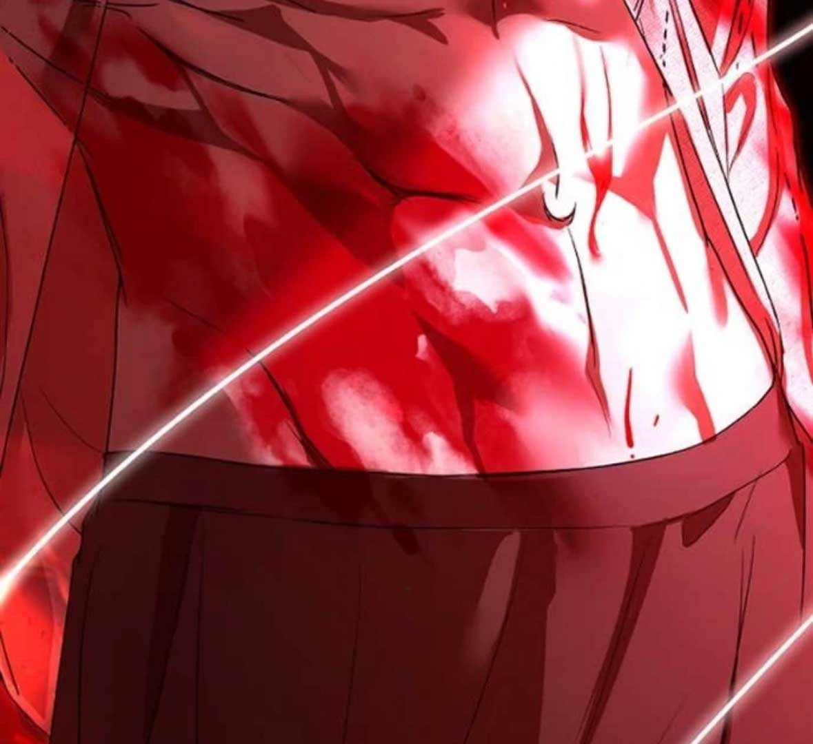 Dreaming Freedom Chapter 184.5 157