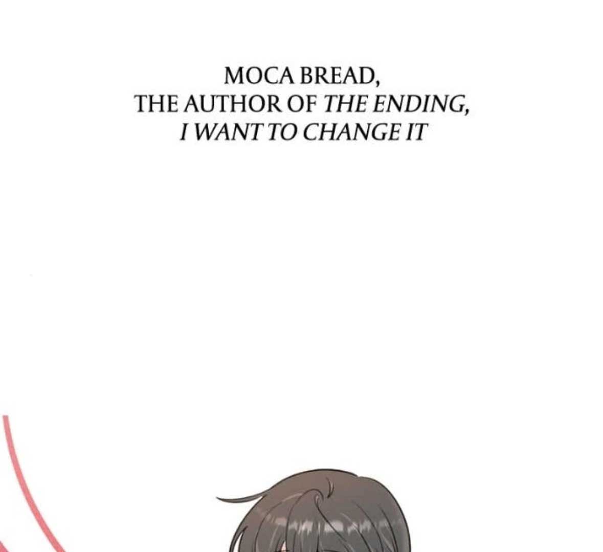 Dreaming Freedom Chapter 184.5 160