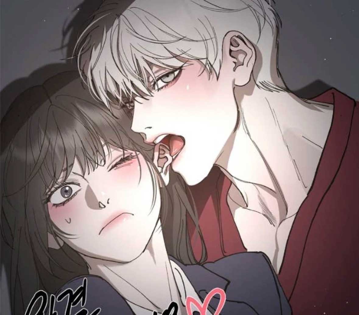 Dreaming Freedom Chapter 184.5 169