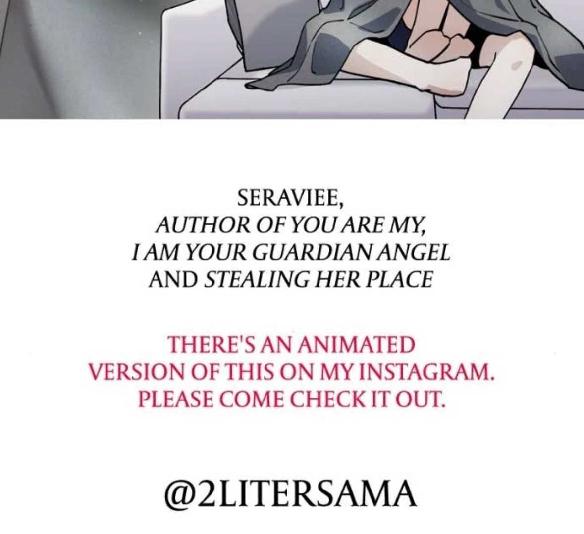 Dreaming Freedom Chapter 184.5 179