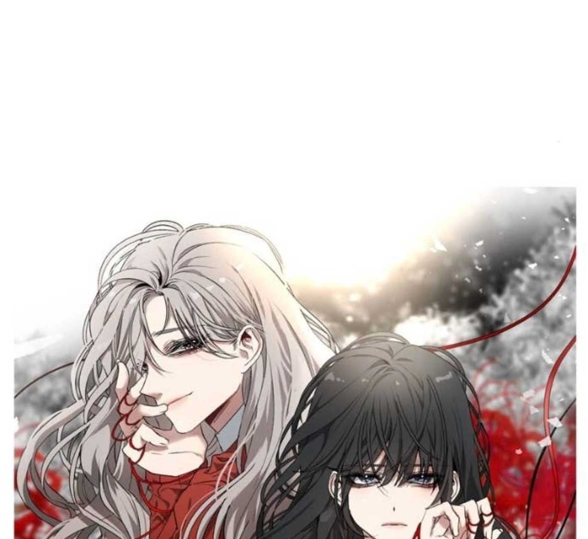 Dreaming Freedom Chapter 184.5 20