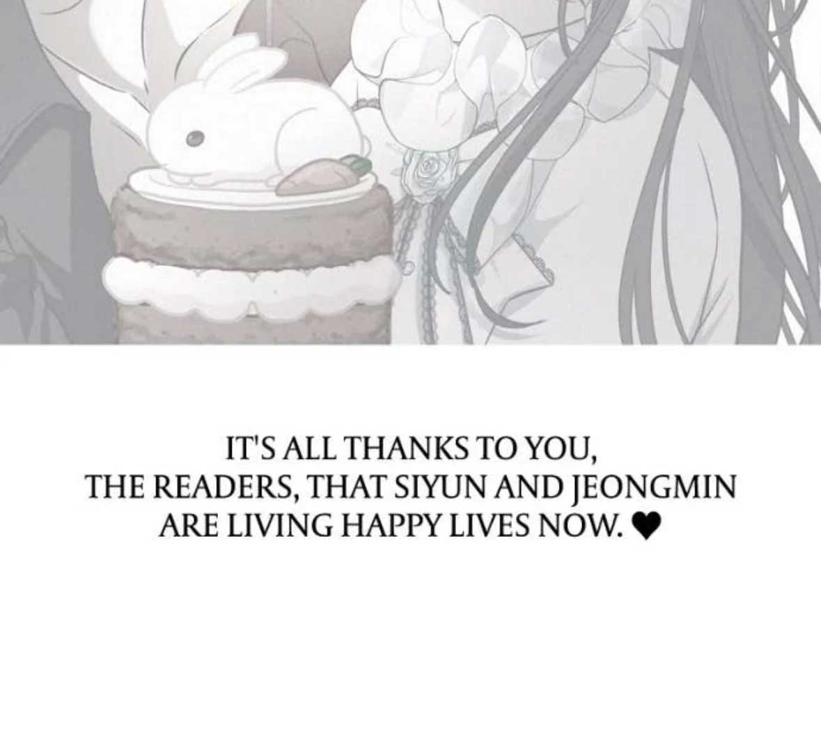 Dreaming Freedom Chapter 184.5 32