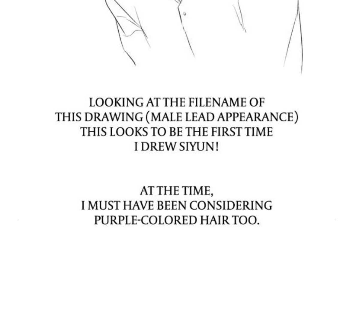 Dreaming Freedom Chapter 184.5 35