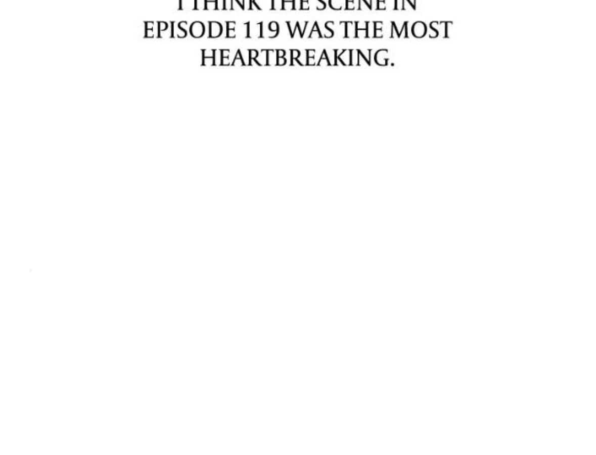 Dreaming Freedom Chapter 184.5 42