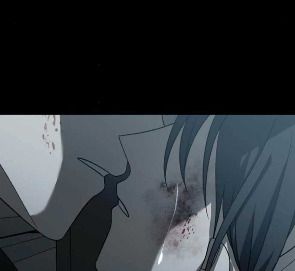 Dreaming Freedom Chapter 184.5 46