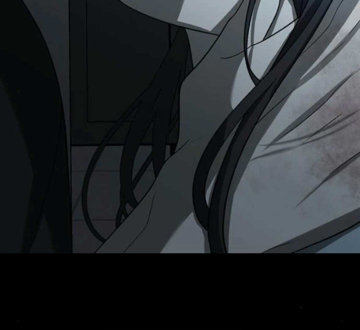 Dreaming Freedom Chapter 184.5 47