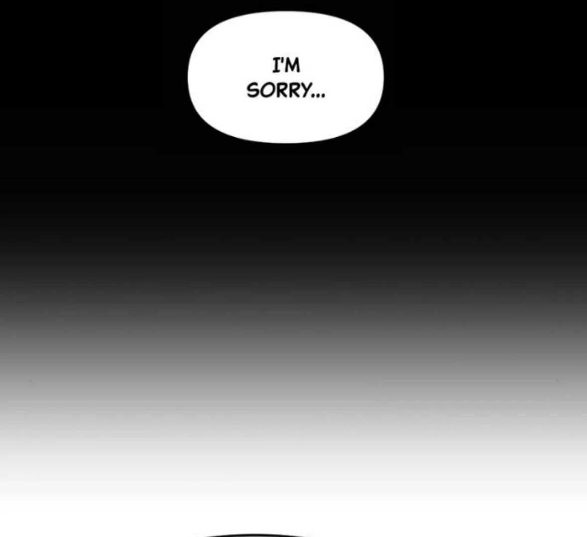 Dreaming Freedom Chapter 184.5 48