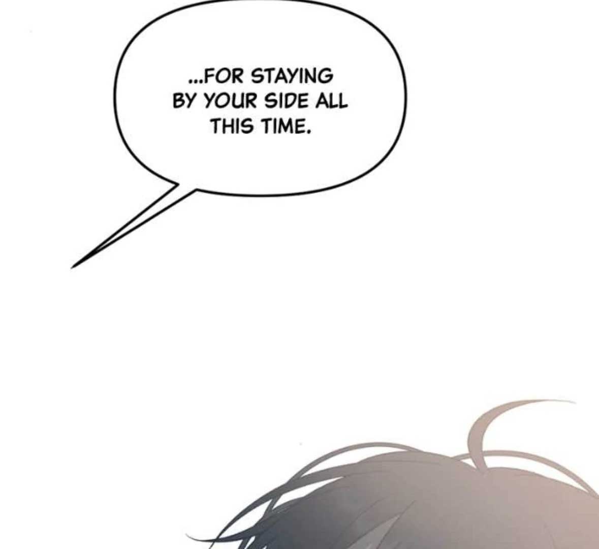 Dreaming Freedom Chapter 184.5 49