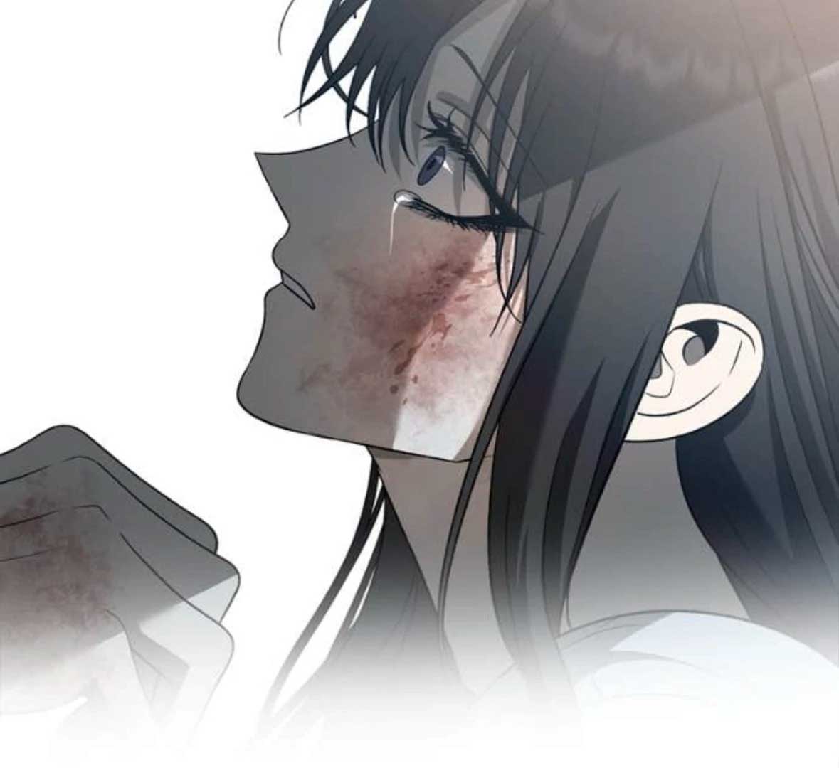 Dreaming Freedom Chapter 184.5 50