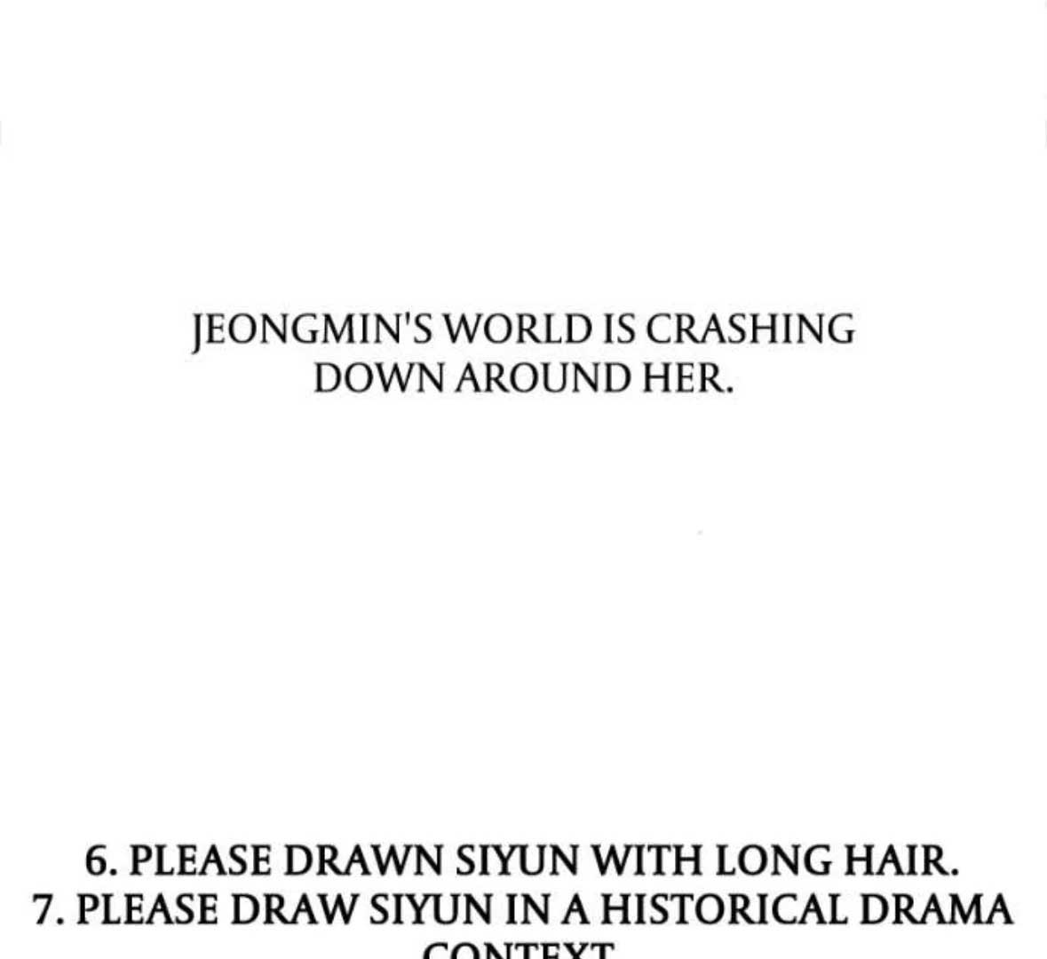 Dreaming Freedom Chapter 184.5 51