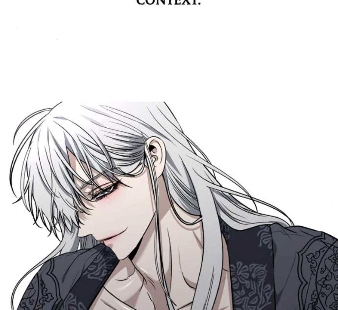 Dreaming Freedom Chapter 184.5 52