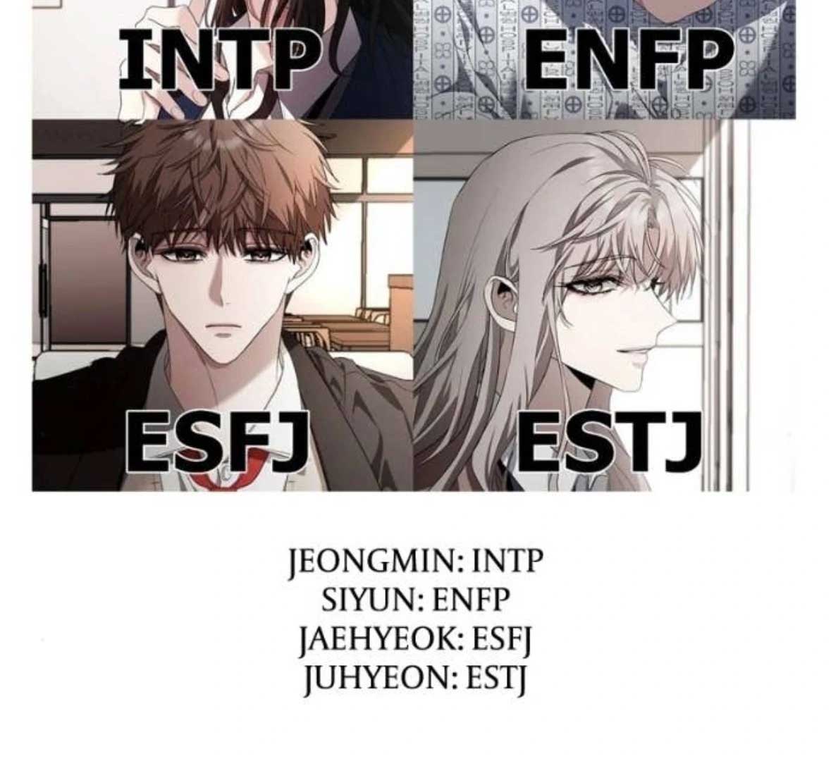Dreaming Freedom Chapter 184.5 55