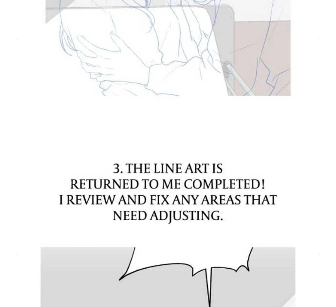 Dreaming Freedom Chapter 184.5 64