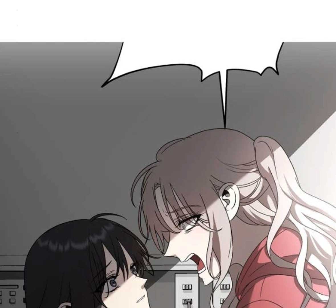 Dreaming Freedom Chapter 184.5 70