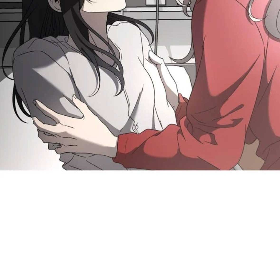 Dreaming Freedom Chapter 184.5 71