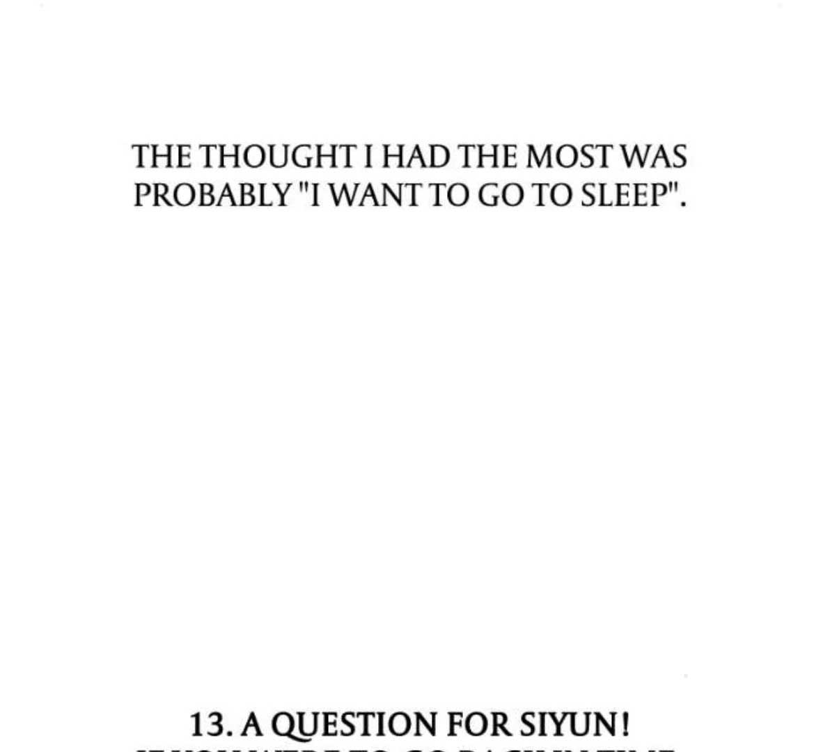 Dreaming Freedom Chapter 184.5 77