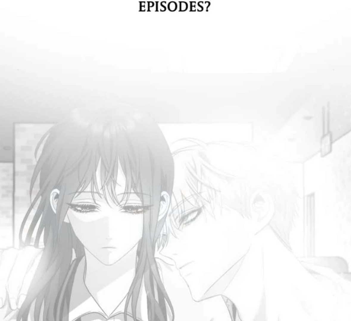 Dreaming Freedom Chapter 184.5 82
