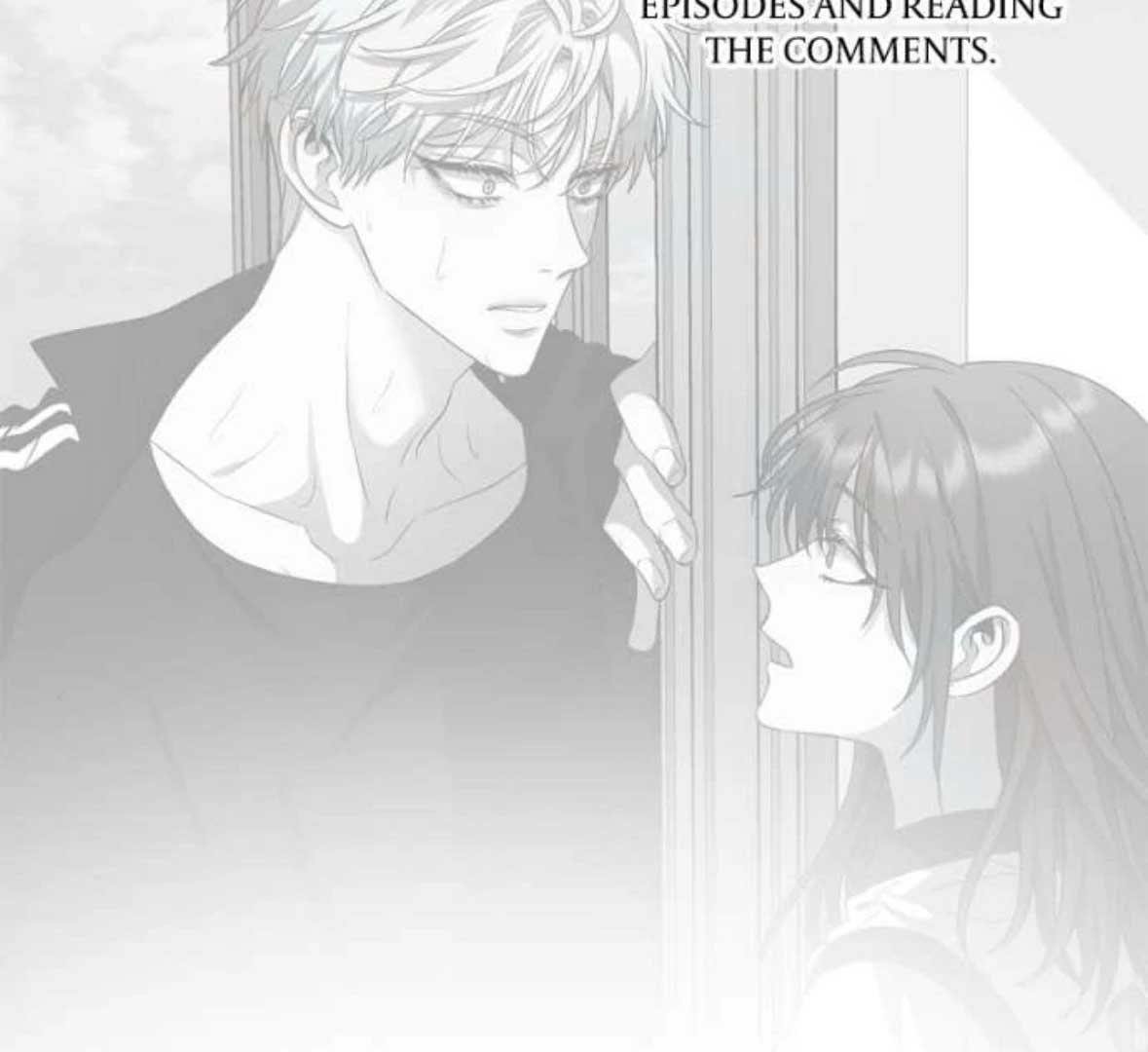 Dreaming Freedom Chapter 184.5 84