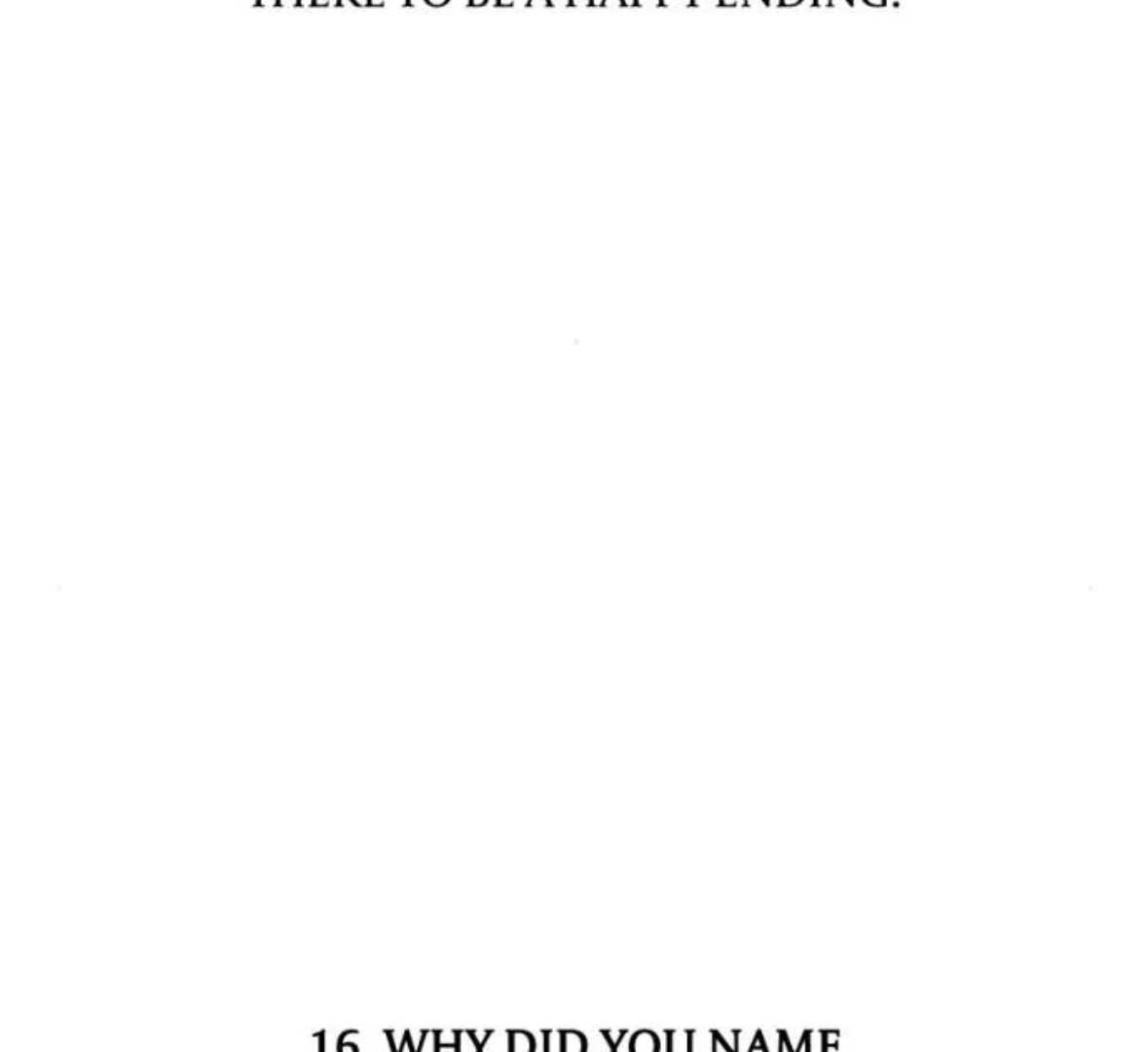 Dreaming Freedom Chapter 184.5 87