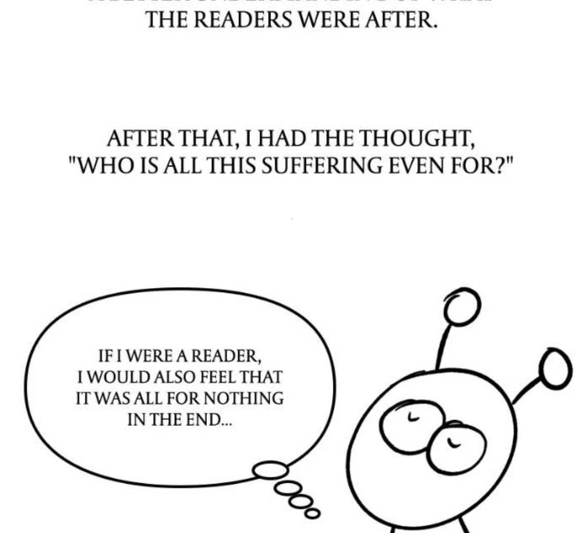 Dreaming Freedom Chapter 184.5 92