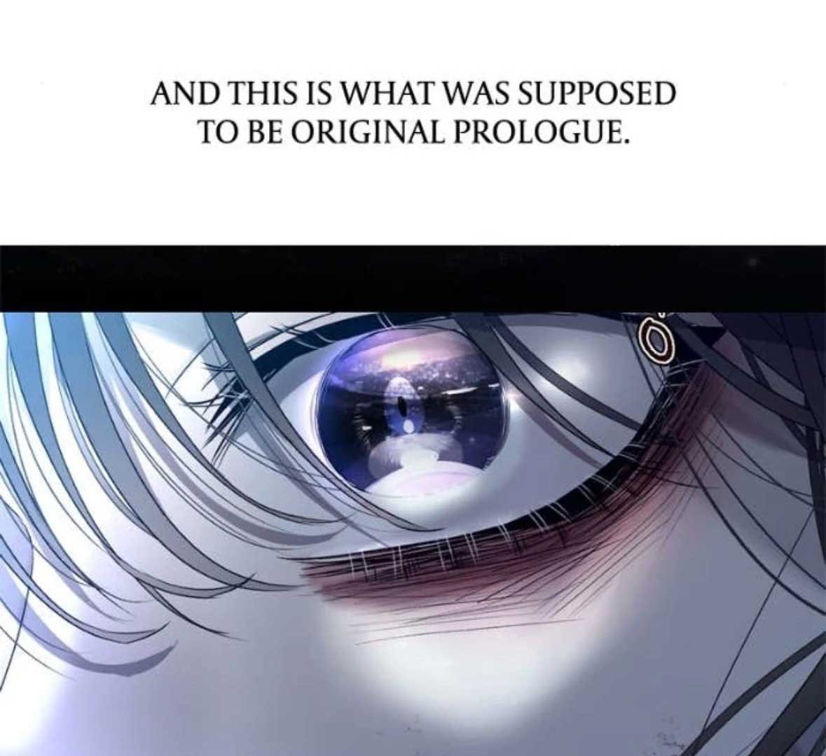 Dreaming Freedom Chapter 184.5 94