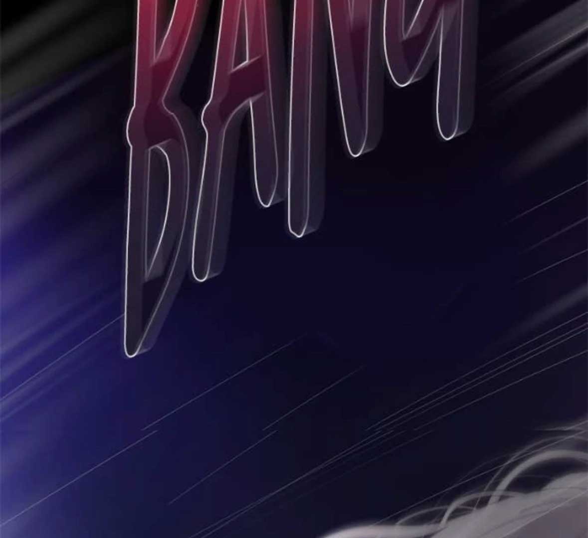 Dreaming Freedom Chapter 184.5 96