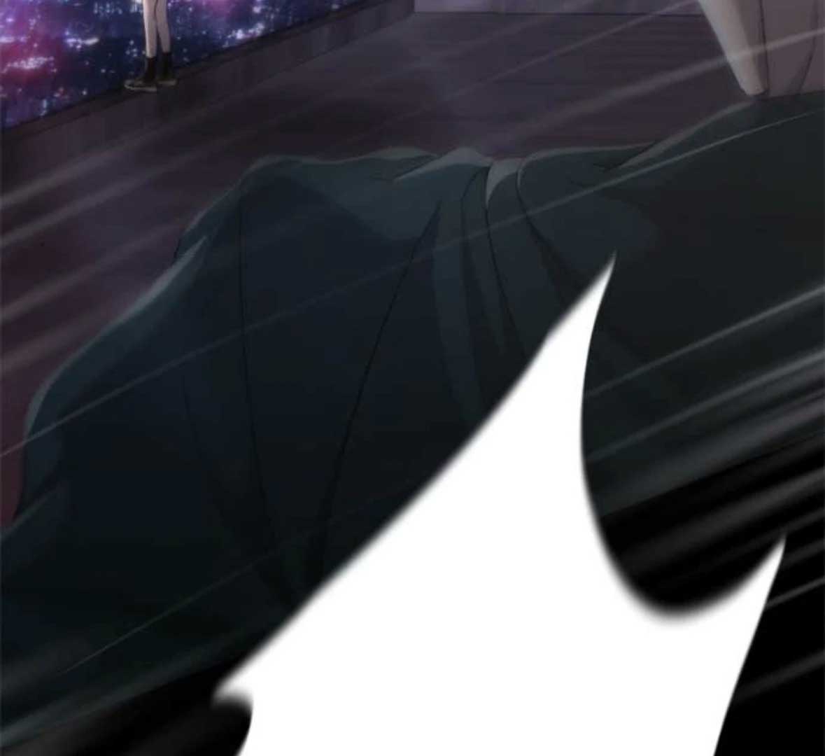 Dreaming Freedom Chapter 184.5 98