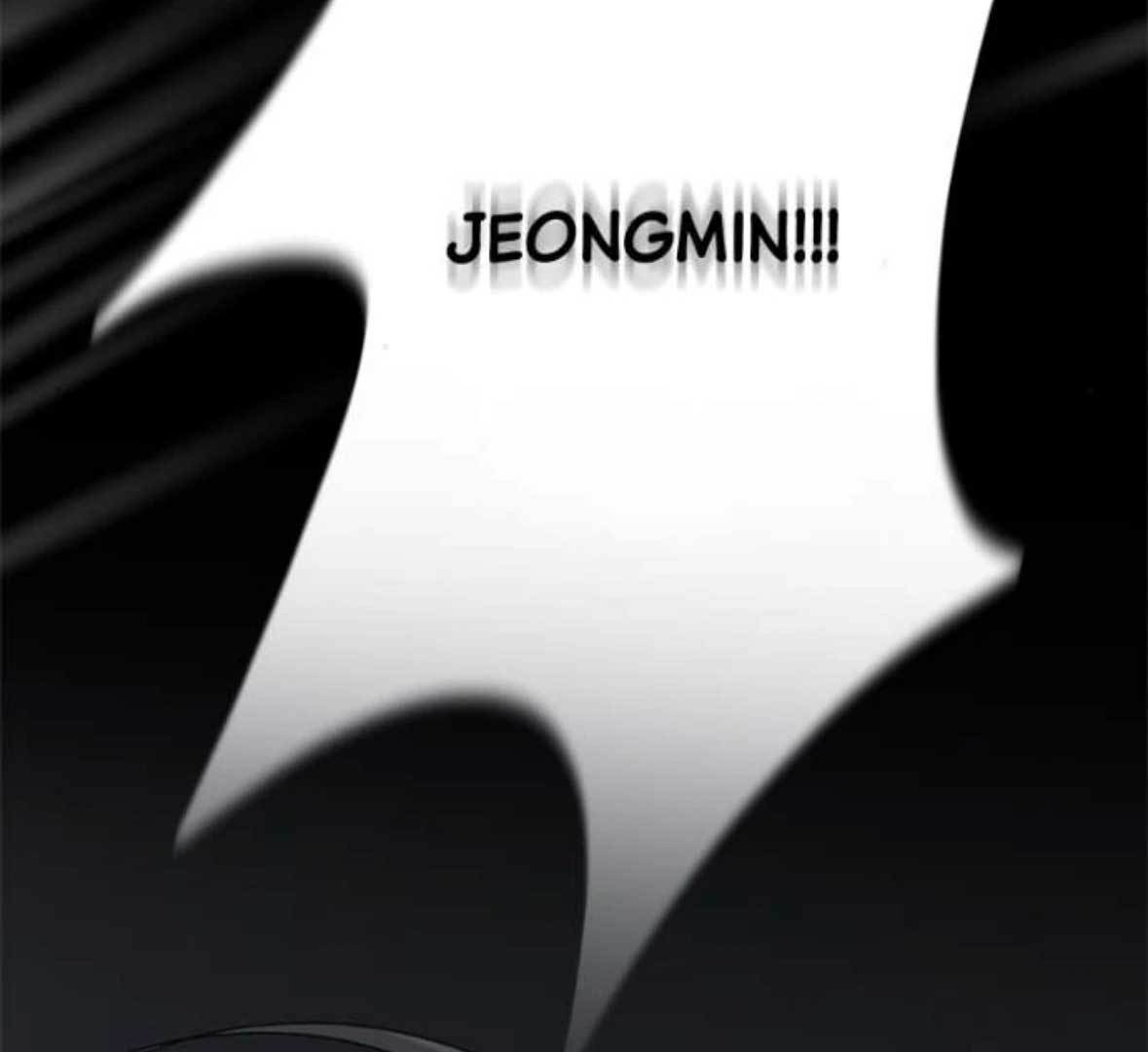 Dreaming Freedom Chapter 184.5 99